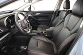 Thumbnail of 2022 Cool Gray Khaki Subaru Crosstrek