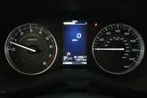 Thumbnail of 2022 Cool Gray Khaki Subaru Crosstrek
