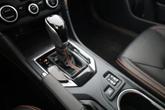 Thumbnail of 2022 Cool Gray Khaki Subaru Crosstrek