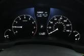 Thumbnail of 2011 Obsidian Lexus RX 350