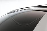 Thumbnail of 2011 Obsidian Lexus RX 350