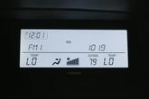 Thumbnail of 2011 Obsidian Lexus RX 350
