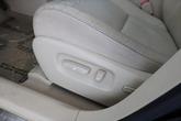Thumbnail of 2011 Obsidian Lexus RX 350