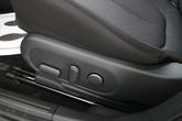 Thumbnail of 2024 Abyss Black Hyundai IONIQ 5