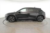 Thumbnail of 2024 Abyss Black Hyundai IONIQ 5