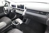 Thumbnail of 2024 Abyss Black Hyundai IONIQ 5