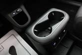 Thumbnail of 2024 Abyss Black Hyundai IONIQ 5