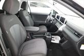 Thumbnail of 2024 Abyss Black Hyundai IONIQ 5