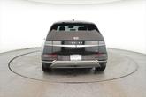 Thumbnail of 2024 Abyss Black Hyundai IONIQ 5