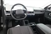 Thumbnail of 2024 Abyss Black Hyundai IONIQ 5