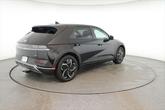 Thumbnail of 2024 Abyss Black Hyundai IONIQ 5