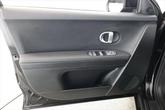 Thumbnail of 2024 Abyss Black Hyundai IONIQ 5