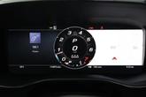 Thumbnail of 2023 Firenze Red Jaguar F-PACE