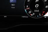 Thumbnail of 2023 Firenze Red Jaguar F-PACE