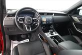 Thumbnail of 2023 Firenze Red Jaguar F-PACE