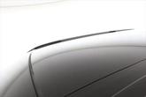 Thumbnail of 2023 Firenze Red Jaguar F-PACE