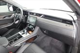Thumbnail of 2023 Firenze Red Jaguar F-PACE