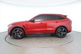 Thumbnail of 2023 Firenze Red Jaguar F-PACE