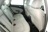 Thumbnail of 2012 White Diamond Tricoat Buick Verano