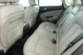 Thumbnail of 2012 White Diamond Tricoat Buick Verano