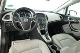 Thumbnail of 2012 White Diamond Tricoat Buick Verano