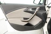 Thumbnail of 2012 White Diamond Tricoat Buick Verano
