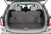 Thumbnail of 2021 Gravity Grey Kia Sorento
