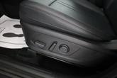 Thumbnail of 2021 Gravity Grey Kia Sorento