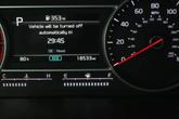 Thumbnail of 2021 Gravity Grey Kia Sorento