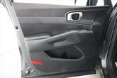 Thumbnail of 2021 Gravity Grey Kia Sorento