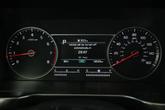 Thumbnail of 2021 Gravity Grey Kia Sorento