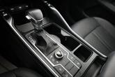 Thumbnail of 2021 Gravity Grey Kia Sorento