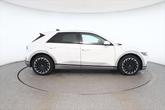 Thumbnail of 2023 Atlas White Hyundai IONIQ 5