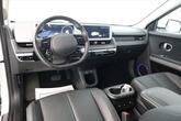 Thumbnail of 2023 Atlas White Hyundai IONIQ 5