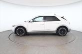 Thumbnail of 2023 Atlas White Hyundai IONIQ 5
