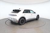 Thumbnail of 2023 Atlas White Hyundai IONIQ 5