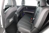 Thumbnail of 2023 Atlas White Hyundai IONIQ 5