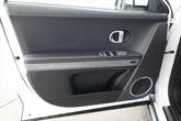 Thumbnail of 2023 Atlas White Hyundai IONIQ 5