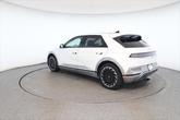 Thumbnail of 2023 Atlas White Hyundai IONIQ 5