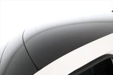 Thumbnail of 2023 Atlas White Hyundai IONIQ 5