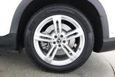 Thumbnail of 2023 Polar White Mercedes-Benz EQS 450