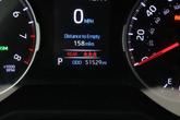 Thumbnail of 2021 Ruby Flare Pearl Toyota RAV4