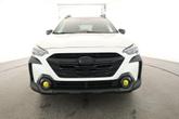 Thumbnail of 2023 Crystal White Pearl Subaru Outback