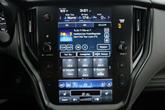 Thumbnail of 2023 Crystal White Pearl Subaru Outback
