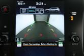 Thumbnail of 2023 Crystal White Pearl Subaru Outback