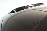 Thumbnail of 2023 Crystal White Pearl Subaru Outback