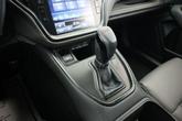 Thumbnail of 2023 Crystal White Pearl Subaru Outback