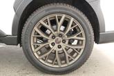 Thumbnail of 2023 Crystal White Pearl Subaru Outback