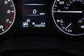 Thumbnail of 2023 Crystal White Pearl Subaru Outback