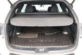 Thumbnail of 2023 Crystal White Pearl Subaru Outback